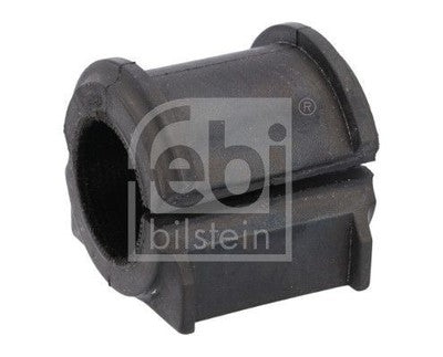 Febi 186510 Anti Roll Bar Bush Front Axle Right Left For Porsche 911 1997 - 1999