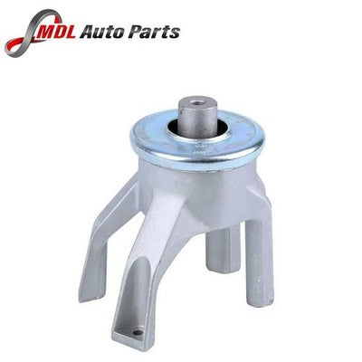 autostar germany SUSPENSION MOUNT CONTROL ARM 33326753389