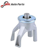 autostar germany SUSPENSION MOUNT CONTROL ARM 33326753389