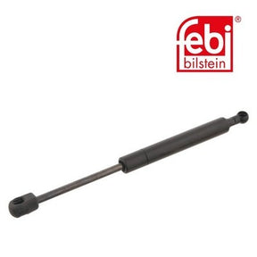 Febi 28345 Gas Spring Premium High Performance Fits Audi 80 1991 - 1994