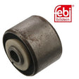 Febi 35260 Stabiliser Link Bush High Performance Fits Citroen ZX 1996 - 1997