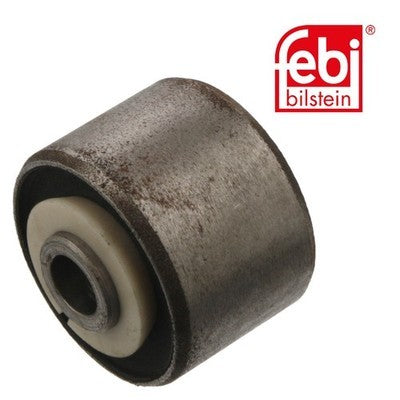 Febi 35260 Stabiliser Link Bush High Performance Fits Citroen ZX 1996 - 1997