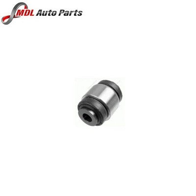 Lemforder Knuckle Bush RHF500061 Range Rover Sport 2005 - 2009