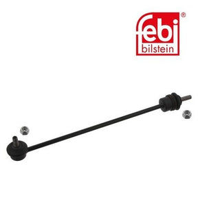 Febi 12444 Stabiliser Link Front Premium Fits Renault Safrane 1996 - 2000