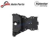 AutoStar Germany OIL PAN 651 010 0828 6510100828