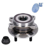 Blueprint ADT38287 Wheel Bearing Kit Standard Fits Toyota Prius Plus 2011 - 2024