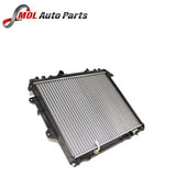 MERCEDES BENZ GENUINE WATER COLLAER 0995005903