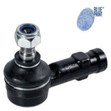 Blueprint ADG08704 Tie Rod End Durable Premium Fits Hyundai Coupe 1998 - 2002