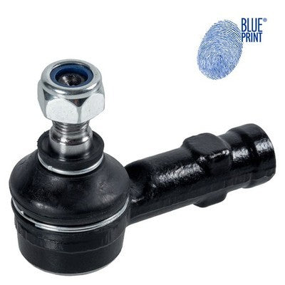 Blueprint ADG08704 Tie Rod End Durable Premium Fits Hyundai Coupe 1998 - 2002