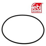 Febi 35616 Sealing Ring Premium High Performance Fits Volvo S40 2004-2010
