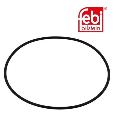 Febi 35616 Sealing Ring Premium High Performance Fits Volvo S40 2004-2010