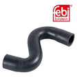 Febi 101209 Coolant Hose Premium Durable Fits Peugeot 307 2006 - 2012