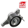 Febi 36831 Tensioner Assembly High Performance Fits Vauxhall Movano 2010 - 2025