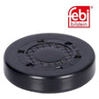 Febi 23204 Seal Plug Premium High Performance Fits Dacia Dokker 2013-2015