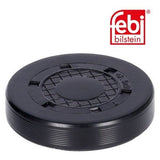 Febi 23204 Seal Plug Premium High Performance Fits Dacia Dokker 2013-2015