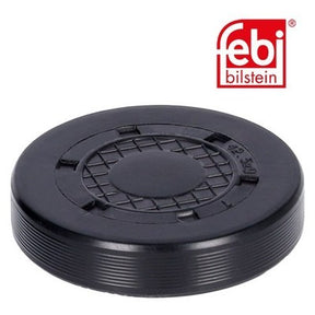 Febi 23204 Seal Plug Premium High Performance Fits Dacia Dokker 2013-2015