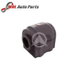 Sidem Rear Anti Roll Bar Bush LR015336 Discovery 4 2010 - 2016