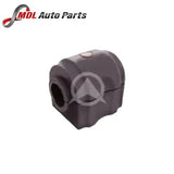 Sidem Rear Anti Roll Bar Bush LR015336 Discovery 4 2010 - 2016