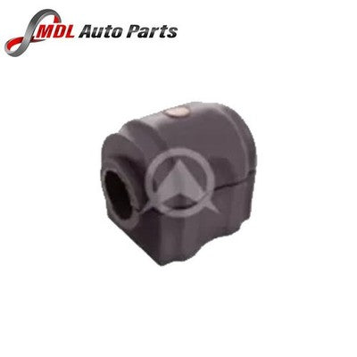 Sidem Rear Anti Roll Bar Bush LR015336 Discovery 4 2010 - 2016