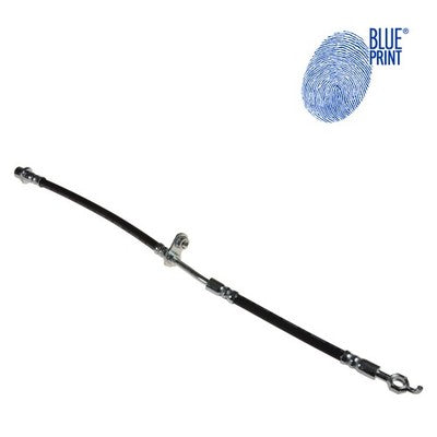 Blueprint ADT353360 Brake Hose Front Left Fits Toyota Yaris/Vitz 2005 - 2011