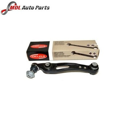 Delphi Front Left Lower Control Arm LR078479 Range Rover Sport
