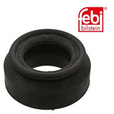 Febi 09496 Strut Mounting Elastomer Premium Grade Fits Ford Escort 1985 - 1985