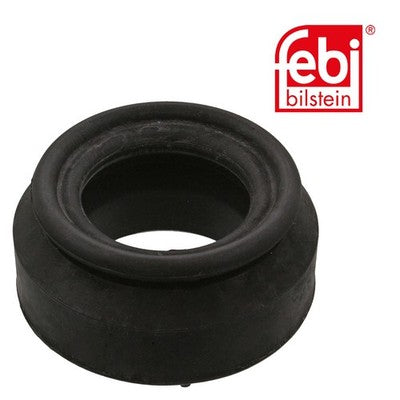 Febi 09496 Strut Mounting Elastomer Premium Grade Fits Ford Escort 1985 - 1985
