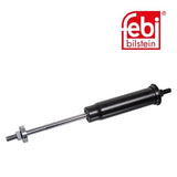 Febi 102179 Cabin Shock Absorber Rear Pneumatic Mode Premium High Performance
