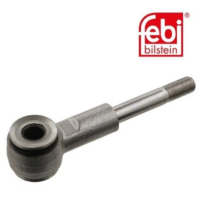 Febi 12064 Stabiliser Link Front Premium Fits Citroen Dispatch 2000 - 2006