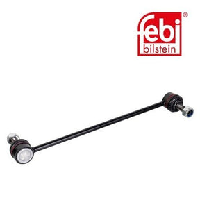 Febi 31561 Stabiliser Link Front Left Right Fits Vauxhall Astra 2013 - 2018