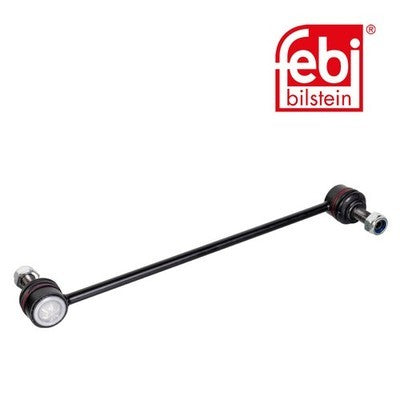 Febi 31561 Stabiliser Link Front Left Right Fits Vauxhall Astra 2013 - 2018