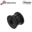 Autostar Germany Rear Sway Bar Bushing Mercedes C-Class CLK-Class 2033260081