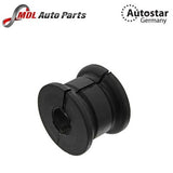 Autostar Germany Rear Sway Bar Bushing Mercedes C-Class CLK-Class 2033260081