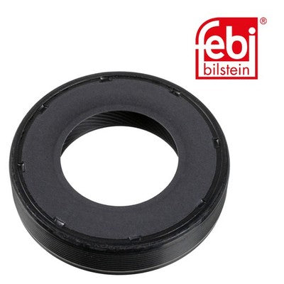 Febi 22448 Shaft Seal High Quality Premium Grade Fits Citroen DS5 2013 - 2015