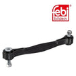 Febi 21262 Stabiliser Link Rear Premium Fits Mercedes-Benz S-Class 1994 - 1999