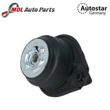 AutoStar Germany ENGINE MOUNTING 2512404317