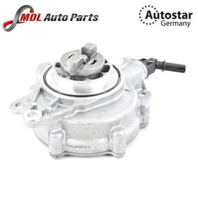 Autostar Germany Vacuum Pump 11668654605 Best High Quality