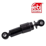 Febi 174405 Cabin Shock Absorber Right Hand Left Hand Premium High Performance