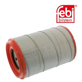 Febi 23395 Air Filter Standard Premium Quality Fits Opel Astra 1998 - 2000
