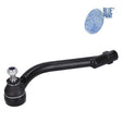 Blueprint ADG087185 Tie Rod End Durable Premium Fits Hyundai ix35 2013 - 2015
