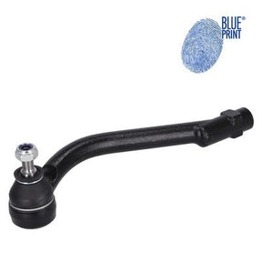 Blueprint ADG087185 Tie Rod End Durable Premium Fits Hyundai ix35 2013 - 2015