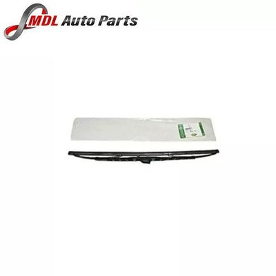 Land Rover Genuine Rear Wiper Blade LR070691 Range Rover 2013