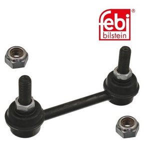 Febi 42585 Stabiliser Link Rear Left Right Fits Nissan Primera 2002 - 2024