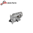 Allmakes4x4 Engine Starter Motor NAD101240 Land Rover Defender, Discovery 2