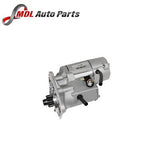 Allmakes4x4 Engine Starter Motor NAD101240 Land Rover Defender, Discovery 2