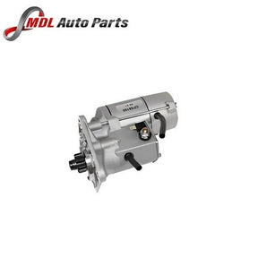 Allmakes4x4 Engine Starter Motor NAD101240 Land Rover Defender, Discovery 2