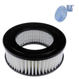 Blueprint ADT32204 Air Filter Premium Fits Toyota Starlet 1978 - 1982