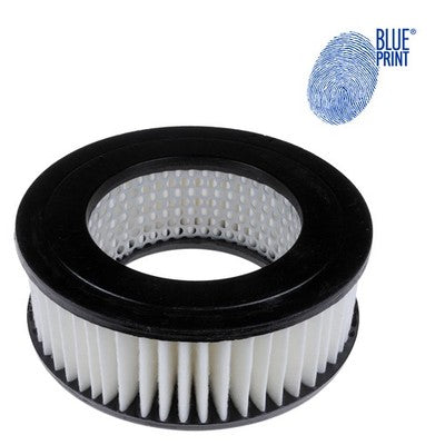 Blueprint ADT32204 Air Filter Premium Fits Toyota Starlet 1978 - 1982