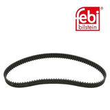 Febi 26695 Premium Timing Belt High Performance Fits Mazda 323 1987-1989