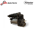 AUTOSTAR GERMANY Air Suspension Compressor 8201323922